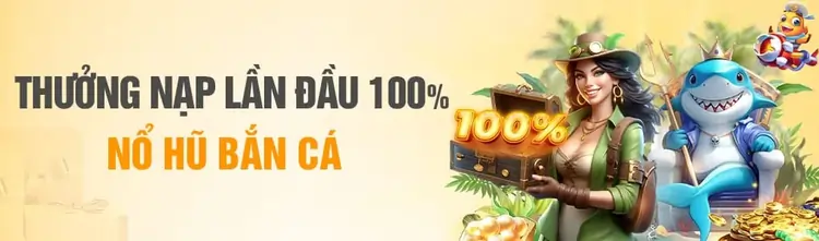 Trải nghiệm đỉnh cao cùng F168 Online – Nơi hội tụ của đam mê cá cược
