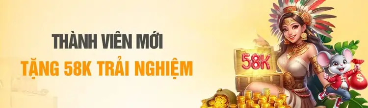 Ưu đãi hấp dẫn mỗi ngày – Khám phá thế giới F168 Khuyến mãi