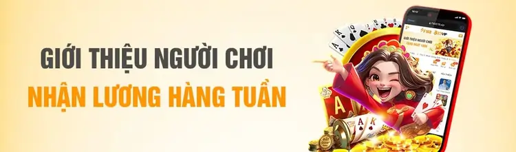 Khuyến Mãi Mỗi Ngày Tại F168 – Cơ Hội Nhận Thưởng Liên Tục!