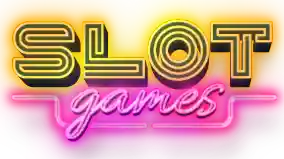 Trò Chơi Slot
